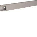 Hager Verdrahtungskanal PVC     BA725040 