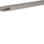 Hager Verdrahtungskanal PVC     BA740025 
