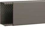 Hager Verdrahtungskanal   BA66010007030O 