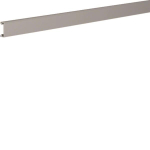 Hager Oberteil PVC zu           BA70252K 