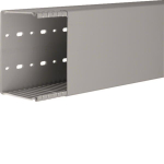 Hager Verdrahtungskanal   BA68012007030B 