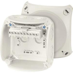 Hensel Kabelabzweigkasten      KF 0404 G 