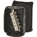 Hensel KF 1010B                KF 1010 B 