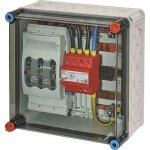 Hensel                        Mi SP 2272 