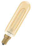 Ledvance Vintage 1906 T28 25 Filament 