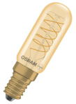 Ledvance Vintage 1906 T26 36 Fil. Spiral 