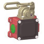 BERN Grenztaster M D          6141138758 