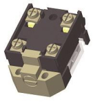 BERN Einzelteile o Zuordnung  6006101036 