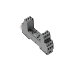 Weidmüller VSPC BASE 2CL R Über- 