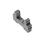 Weidmüller VSPC BASE 2SL Über- 