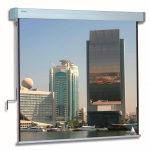 KIND Hapro Manual 240x240cm   5897000000 