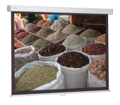 KIND ProScreen 180x180cm      5950000000 