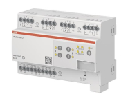 ABB                       JRA/S4.230.7.2 