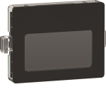 Hager Ersatzdisplay (OLED)       HTD010H 