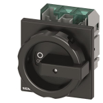 Siemens SENTRON, Last-     3LD5020-0TK11 