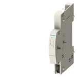 Siemens Hilfsschalter        5ST1010-0FP 