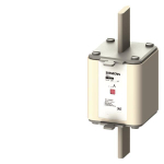 Siemens 3NA72446 NH2 250A      3NA7244-6 