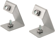 SYLV Bügel Zum Abpendeln         3044724 