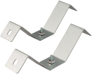 SYLV 90° Eckmontagewinkel        3044727 