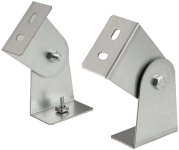 SYLV Aufbauwinkel Justierbar     3044725 