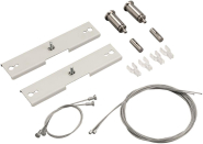 SYLV Abhängeset                  3044720 