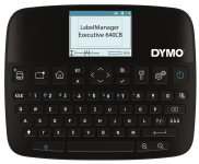 Dymo LabelManager DY LM          2202105 