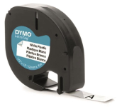 DYMO LT Kunststoffetiketten     S0721660 
