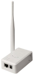 INDEXA WLAN-Repeater/Access Point WR100E 