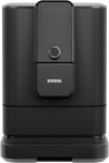 Nivona  NIVO 8101 Kaffeevollautomat 