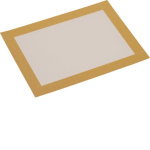 Hager Insektengitter 170x225   MES-ILS02 