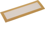 Hager Insektengitter 320x105  MES-ILSE04 