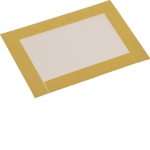 Hager Insektengitter 170x125   MES-ILS01 