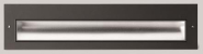 BEGA Wandeinbauleuchte 3000K     24062K3 