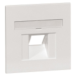 PEHA Abdeckung     D 20.610.022 UAE/1 NA 