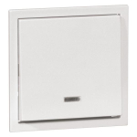 PEHA Zentralpl.m.Symb.    20.540.022 GLK 