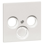 PEHA Abd. Antennen-Std.    20.610.022 TV 