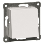 PEHA Leitungsauslaß      D 20.610.022 AT 