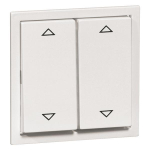 Peha Wippe Gruppentaster  D 20.244.022 T 