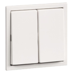 Peha Wippe reinws Serie     D 20.645.022 