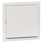 Peha Wippe reinws           D 20.640.022 