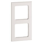 PEHA Rahmen 2f 20.672.022 T 20.672.022 T 