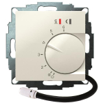 Eberle           UTE 2800-F-RAL9010-G-55 