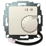 Eberle           UTE 2800-L-RAL9010-G-50 