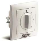 HELI Drehzahl-und Betriebsschalter   DSZ 