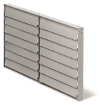 Helios Verschlußklappe          VK 40/20 