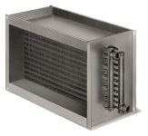 HELI Warmwasser-          WHR 2/50/25 30 