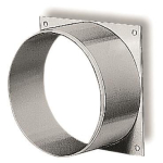 HELI Anschluss-Stutzen Anschl.v.  AS 100 