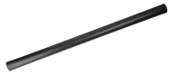 RED Schrumpfschlauch 1m    SMK 40.0-12.0 