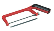 Cimco Taschensäge                 120490 