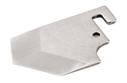 Cimco Ersatzmesser zu 120410      120412 